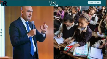 انتشار الأوبئة.. التعليم ينفي إغلاق المدارس ويرد على مخاوف مرض الجهاز التنفسي